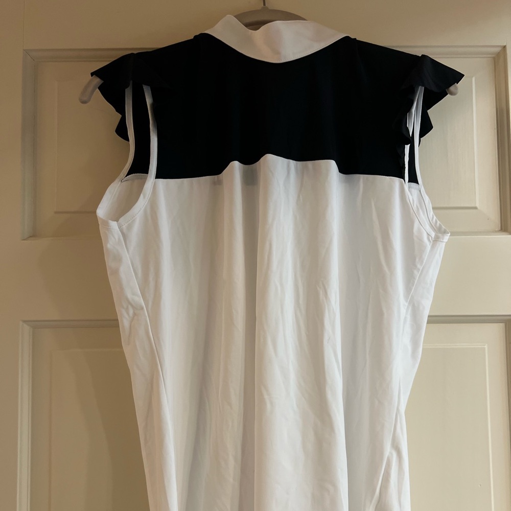 NWT Kismet show shirt